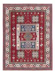 Ziegler Rug - Kazak - 202 x 150 cm - multicolored