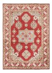Ziegler Rug - Kazak - 209 x 152 cm - red