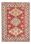 Ziegler Rug - Kazak - 208 x 147 cm - red