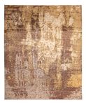 Designer Rug - 299 x 243 cm - beige