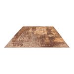 Designer Rug - 299 x 243 cm - beige