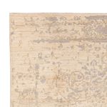 Designer Rug - 297 x 238 cm - beige