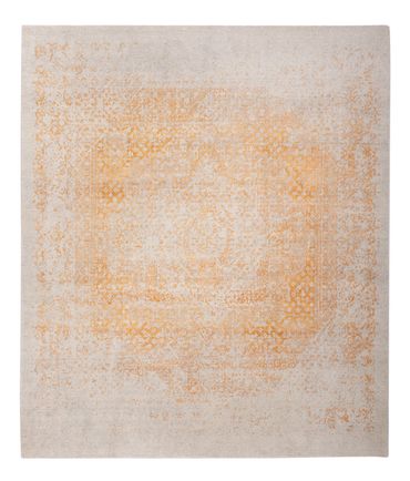 Designer Rug - 292 x 252 cm - beige