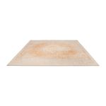 Designer Rug - 292 x 252 cm - beige