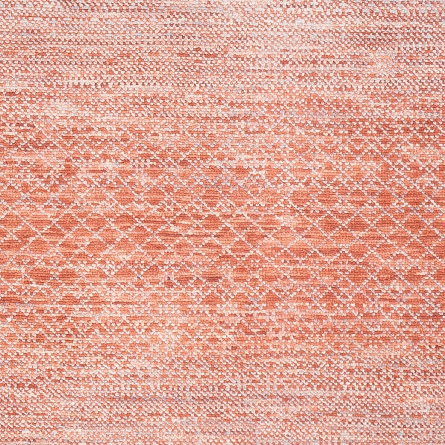 Designer Rug - 302 x 244 cm - multicolored