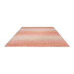 Designer Rug - 302 x 244 cm - multicolored