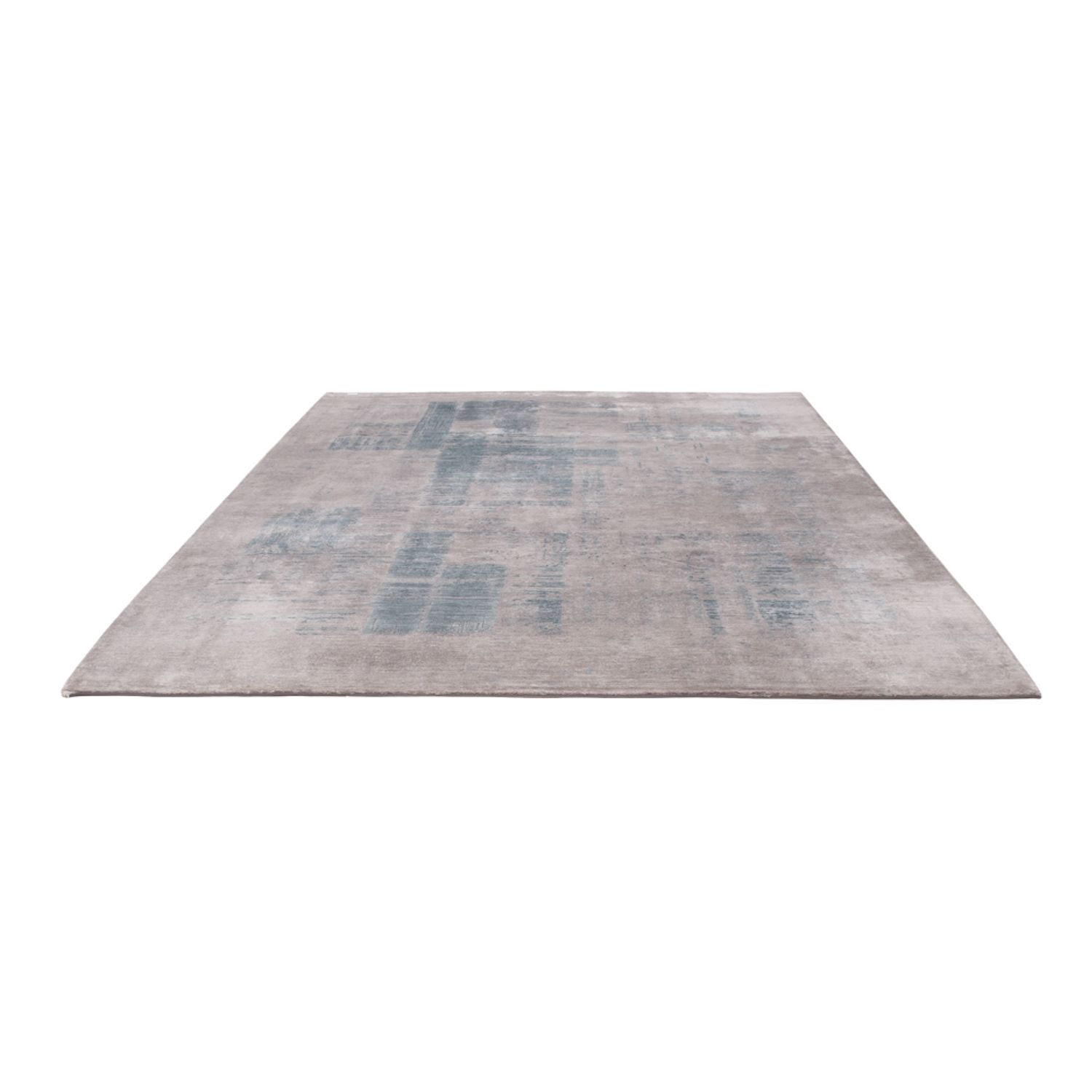 Designer Rug - 303 x 244 cm - multicolored