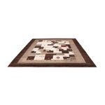 Gabbeh Rug - Loribaft Indus - 299 x 244 cm - multicolored