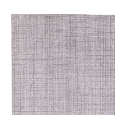 Designer Rug - 308 x 244 cm - light grey