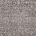 Designer Rug - 302 x 244 cm - grey