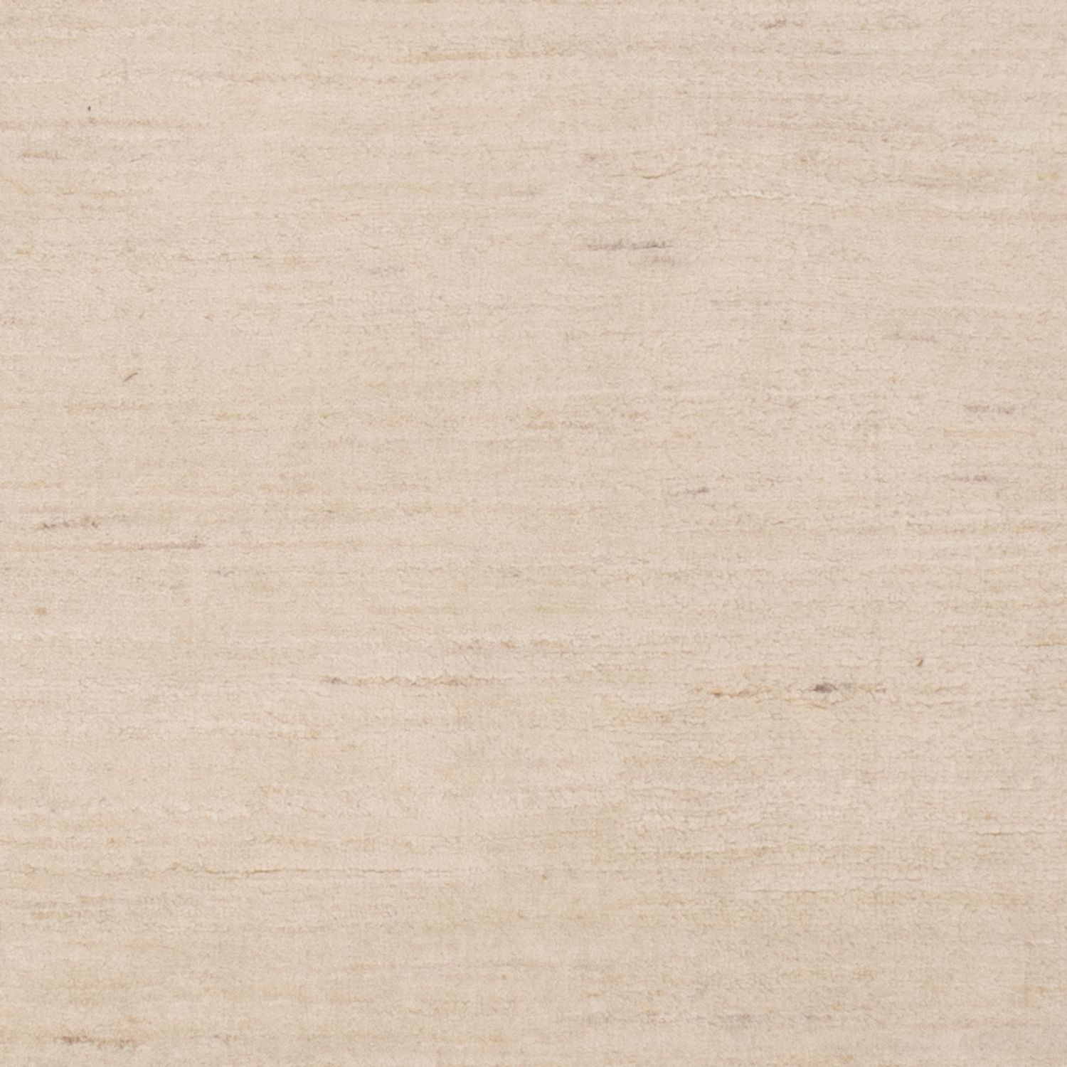 Gabbeh Rug - Loribaft Indus - 150 x 106 cm - cream