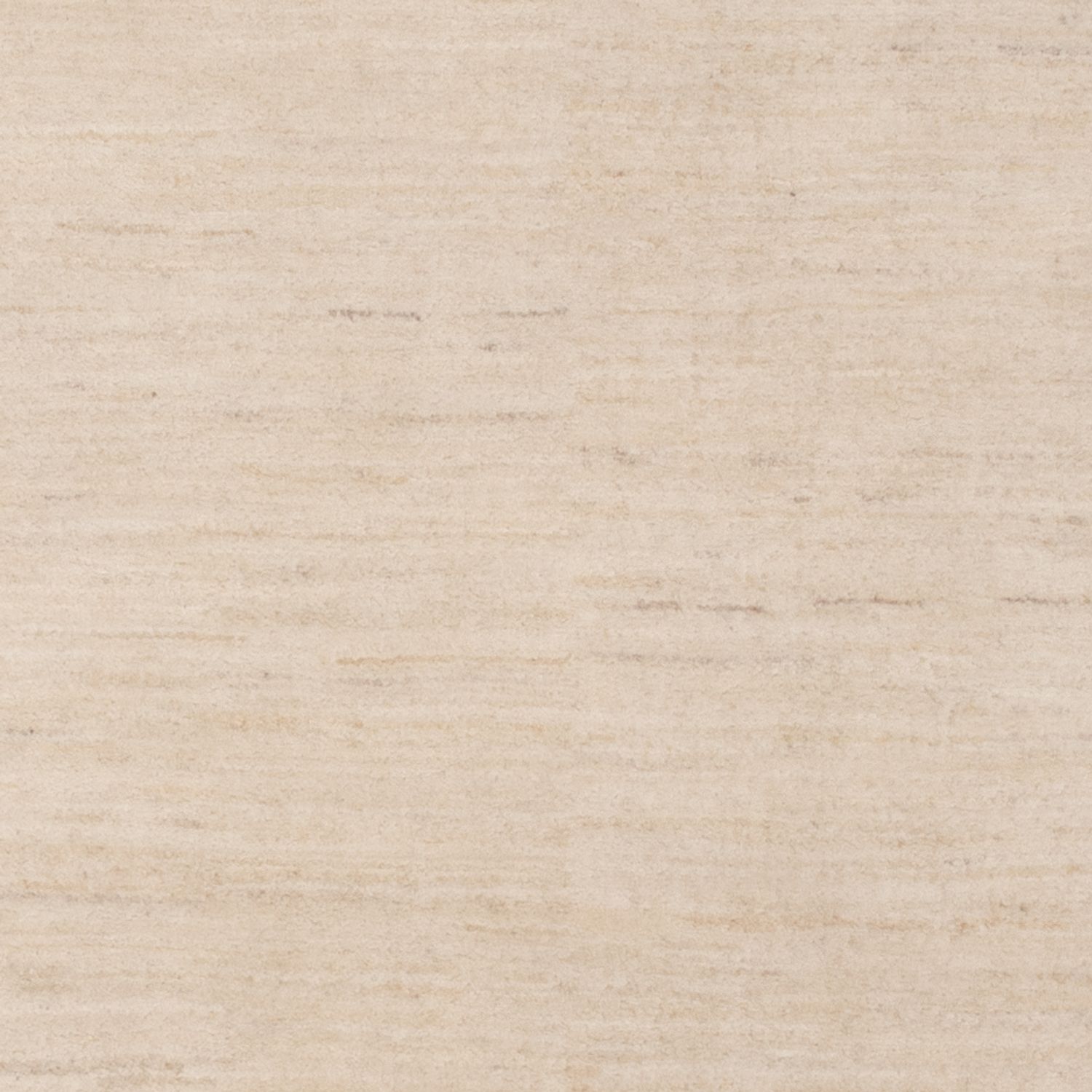 Gabbeh Rug - Loribaft Indus - 154 x 104 cm - cream