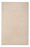 Gabbeh Rug - Loribaft Indus - 154 x 104 cm - cream