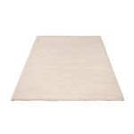 Gabbeh Rug - Loribaft Indus - 154 x 104 cm - cream