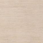 Gabbeh Rug - Loribaft Indus - 145 x 106 cm - cream