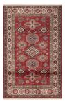 Ziegler Rug - Kazak - 150 x 96 cm - red