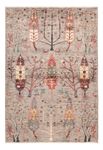 Ziegler Rug - Ariana - 148 x 106 cm - dark beige