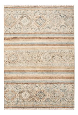 Ziegler Rug - Shal - 147 x 100 cm - beige