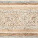 Ziegler Rug - Shal - 147 x 100 cm - beige