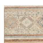 Ziegler Rug - Shal - 147 x 100 cm - beige