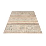 Ziegler Rug - Shal - 147 x 100 cm - beige