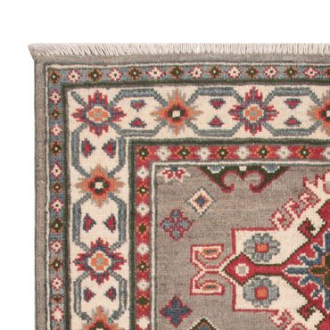 Ziegler Rug - Kazak - 124 x 82 cm - sand