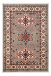 Ziegler Rug - Kazak - 124 x 82 cm - sand