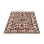 Ziegler Rug - Kazak - 124 x 82 cm - sand