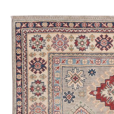 Ziegler Rug - Kazak - 180 x 118 cm - light blue