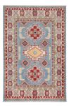 Ziegler Rug - Kazak - 180 x 120 cm - light blue