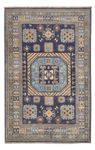 Ziegler Rug - Kazak - 180 x 117 cm - dark blue