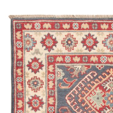 Ziegler Rug - Kazak - 145 x 101 cm - multicolored