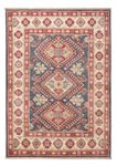Ziegler Rug - Kazak - 145 x 101 cm - multicolored