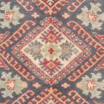 Ziegler Rug - Kazak - 145 x 101 cm - multicolored