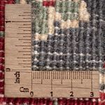 Ziegler Rug - Kazak - 145 x 101 cm - multicolored