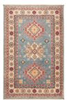 Ziegler Rug - Kazak - 147 x 98 cm - light blue