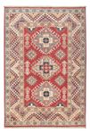 Ziegler Rug - Kazak - 146 x 98 cm - red