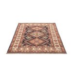 Ziegler Rug - Kazak - 147 x 99 cm - dark blue