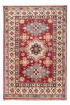 Ziegler Rug - Kazak - 134 x 90 cm - red