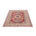 Ziegler Rug - Kazak - 134 x 90 cm - red
