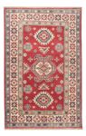 Ziegler Rug - Kazak - 124 x 80 cm - red