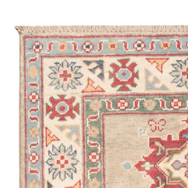Ziegler Rug - Kazak - 124 x 82 cm - beige