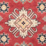 Ziegler Rug - Kazak - 124 x 82 cm - red