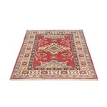 Ziegler Rug - Kazak - 121 x 84 cm - red