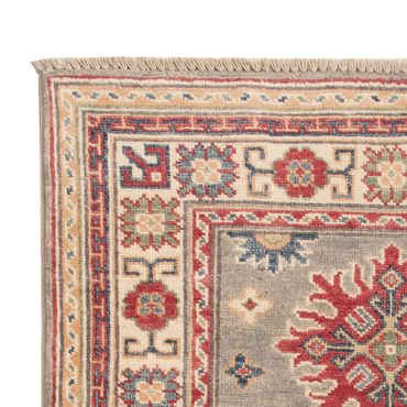 Ziegler Rug - Kazak - 120 x 77 cm - light blue