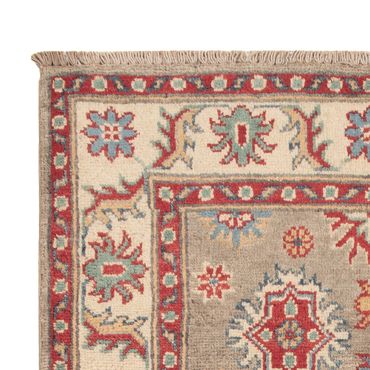 Ziegler Rug - Kazak - 124 x 85 cm - light green
