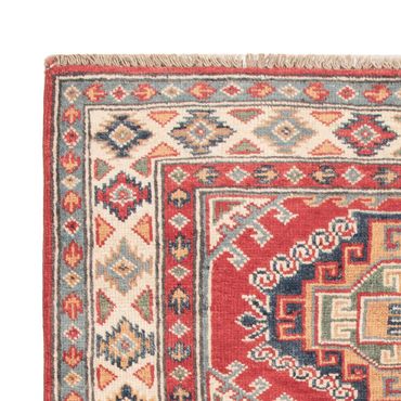 Ziegler Rug - Kazak - 120 x 85 cm - multicolored