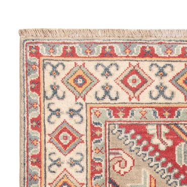 Ziegler Rug - Kazak - 126 x 80 cm - beige