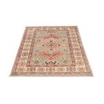 Ziegler Rug - Kazak - 125 x 82 cm - light green