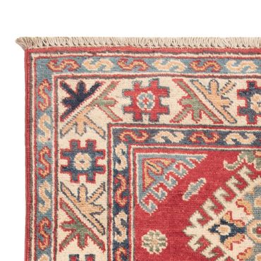 Ziegler Rug - Kazak - 119 x 77 cm - red